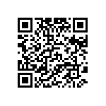 FTSH-112-05-L-DV-P QRCode