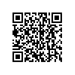 FTSH-113-01-F-DH-A QRCode