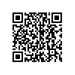 FTSH-113-01-F-DH-C-TR QRCode