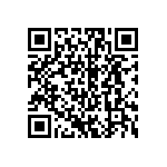 FTSH-113-01-F-DH-C QRCode