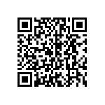 FTSH-113-01-F-DV-A-TR QRCode