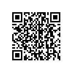 FTSH-113-01-F-DV-EJ-A-P-TR QRCode