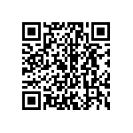 FTSH-113-01-F-DV-EJ-A QRCode