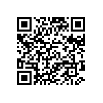 FTSH-113-01-F-DV-EJ-K-A QRCode