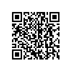 FTSH-113-01-F-DV-EJ-P-TR QRCode