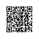 FTSH-113-01-F-DV-EJ-P QRCode