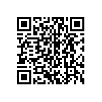 FTSH-113-01-F-DV-EJM QRCode