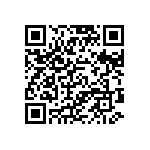 FTSH-113-01-F-DV-K-A-TR QRCode