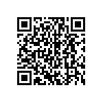 FTSH-113-01-F-DV-K-A QRCode