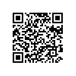 FTSH-113-01-F-DV-K-P-TR QRCode