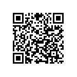 FTSH-113-01-F-DV-K-TR QRCode