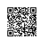 FTSH-113-01-F-DV-P-TR QRCode