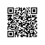 FTSH-113-01-FM-D-RA QRCode