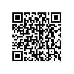 FTSH-113-01-FM-D QRCode