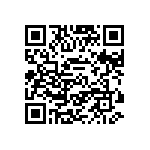 FTSH-113-01-FM-DH-A-C-TR QRCode