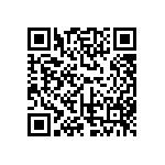 FTSH-113-01-FM-DH-TR QRCode