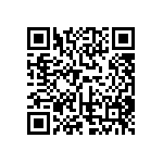 FTSH-113-01-FM-DV-A-P-TR QRCode