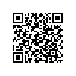 FTSH-113-01-FM-DV-A QRCode