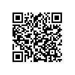 FTSH-113-01-FM-DV-EJ-K-A-P-TR QRCode