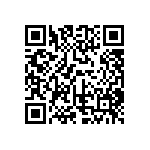 FTSH-113-01-FM-DV-EJ-K-P QRCode