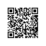 FTSH-113-01-FM-DV-EJ-K QRCode