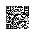 FTSH-113-01-FM-DV-K-A-P-TR QRCode