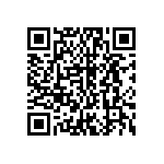 FTSH-113-01-FM-DV-K-A-P QRCode