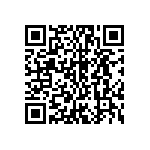 FTSH-113-01-FM-DV-K-P QRCode