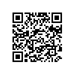 FTSH-113-01-FM-DV-K-TR QRCode