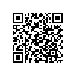 FTSH-113-01-FM-DV-K QRCode