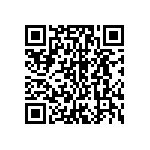 FTSH-113-01-FM-DV-P QRCode