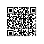 FTSH-113-01-FM-MT-TR QRCode