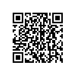 FTSH-113-01-G-DV-A-P QRCode