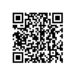 FTSH-113-01-G-DV-A-TR QRCode