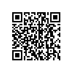 FTSH-113-01-G-DV-A QRCode