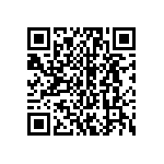 FTSH-113-01-G-DV-EJ-K-P-TR QRCode
