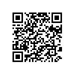 FTSH-113-01-G-DV-K-TR QRCode