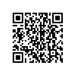 FTSH-113-01-G-DV-K QRCode