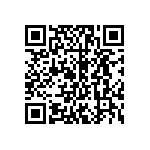 FTSH-113-01-G-DV-P-TR QRCode