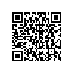 FTSH-113-01-G-DV QRCode