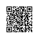 FTSH-113-01-L-D-EJ-K QRCode