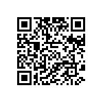 FTSH-113-01-L-D-LC QRCode