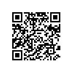 FTSH-113-01-L-D-RA-K QRCode