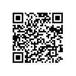 FTSH-113-01-L-DH-A-C-TR QRCode