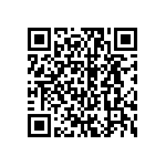 FTSH-113-01-L-DH-A-C QRCode