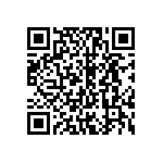 FTSH-113-01-L-DH-A-TR QRCode