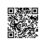FTSH-113-01-L-DH-A QRCode