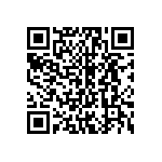 FTSH-113-01-L-DV-EJ-A-P QRCode