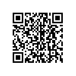FTSH-113-01-L-DV-EJ-A-TR QRCode