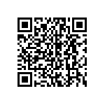 FTSH-113-01-L-DV-EJ-K-A-P-TR QRCode